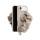 MAGEASY Foulard M do iPhone Air (Rosé ) - 1416067 - zdjęcie 3